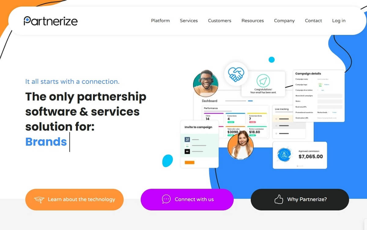 The Top Australian Affiliate Networks - Affiliate Adventure