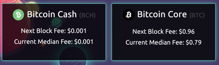 Bitcoin reddit philippines