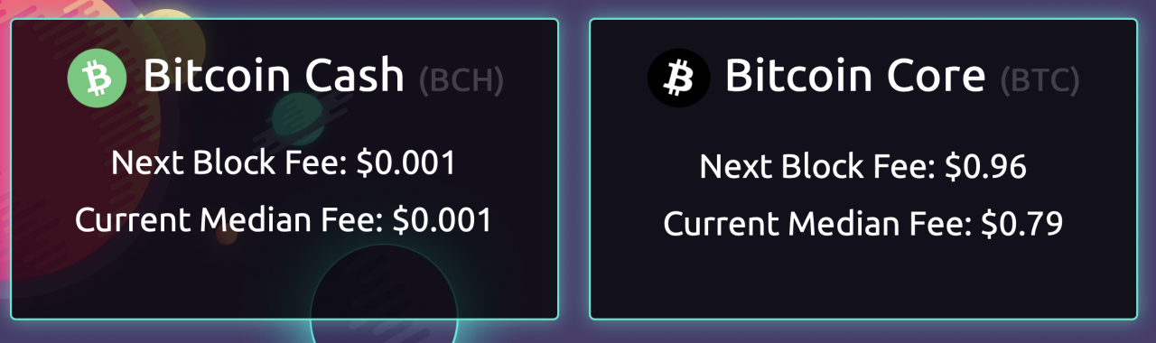 Bitcoin reddit philippines